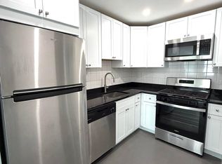 8 Bergen Ridge Rd #3, North Bergen, NJ 07047