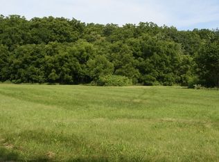 41W933 Beith Rd, Elburn, IL 60119