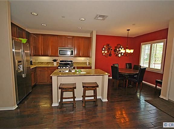 4th image of 3020 N Juneberry St