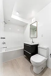 Rented by Artifact.co