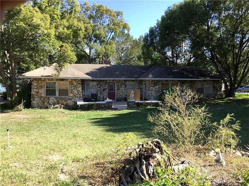 1st image of 735 El Paseo