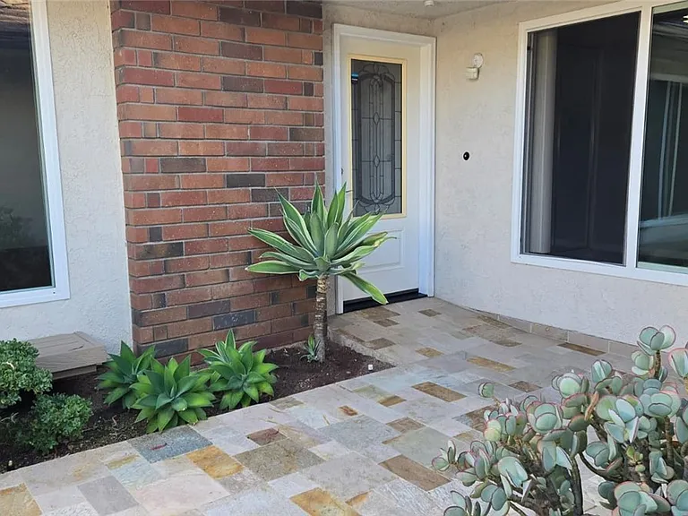 5065 Balsawood — Photo 4