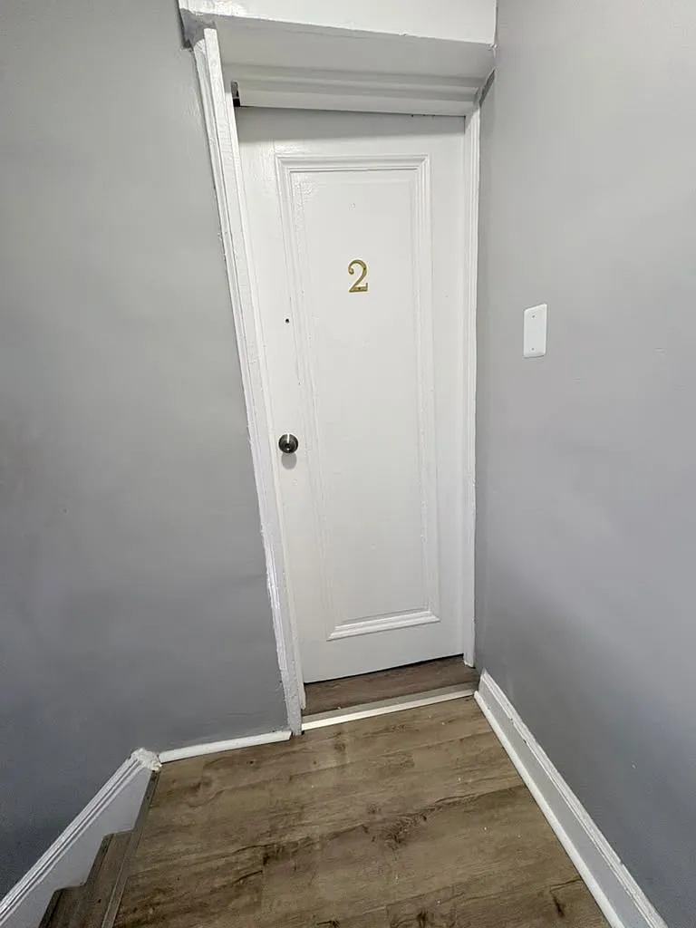 3 bed, $2,695 — Photo 1