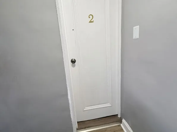 122 Wessington Ave Floor 2, Garfield, NJ 07026