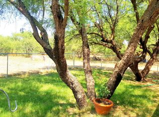 343 S Ewing St, Saint David, AZ 85630