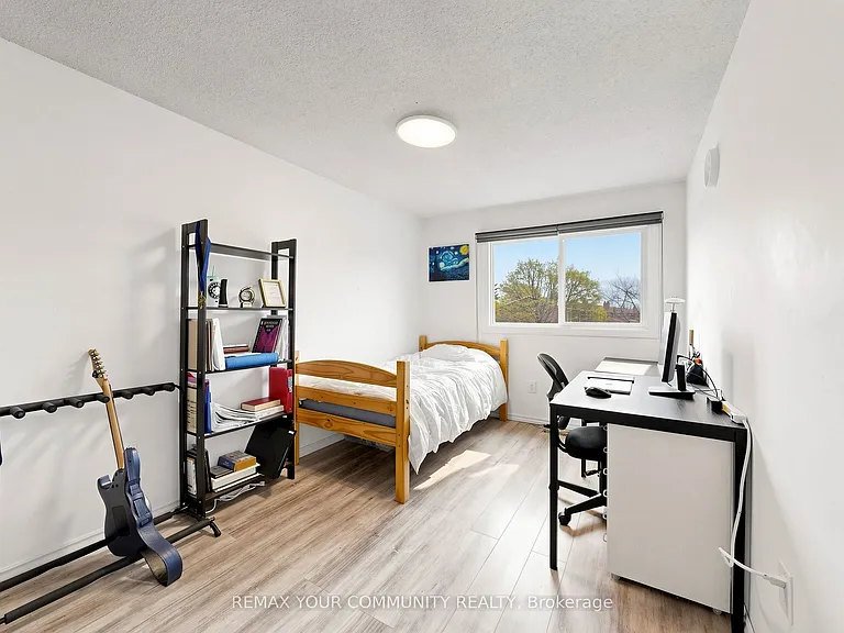 63 Patrice Cres #UPPER — Photo 29