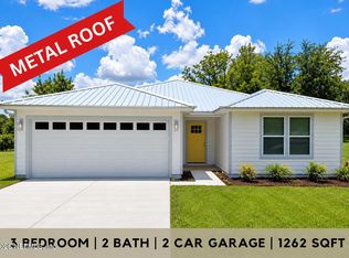 8975 Bronson Ln, Jacksonville, FL 32219