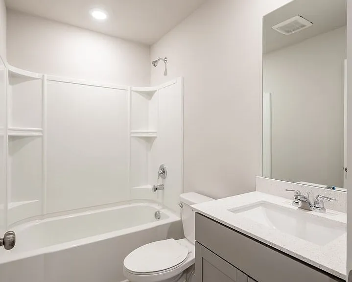 4213 Gandalf Ln — Photo 19