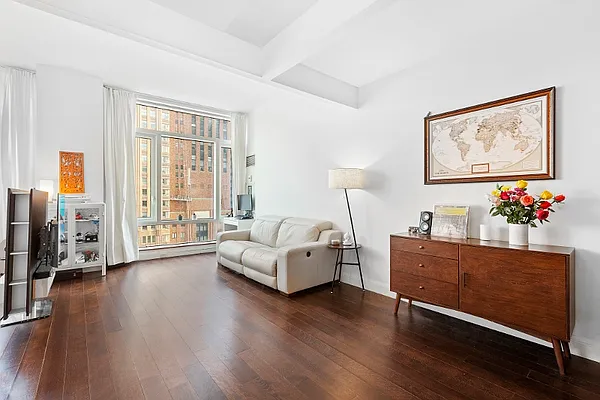 Rented by Battery Park Realty | media 9