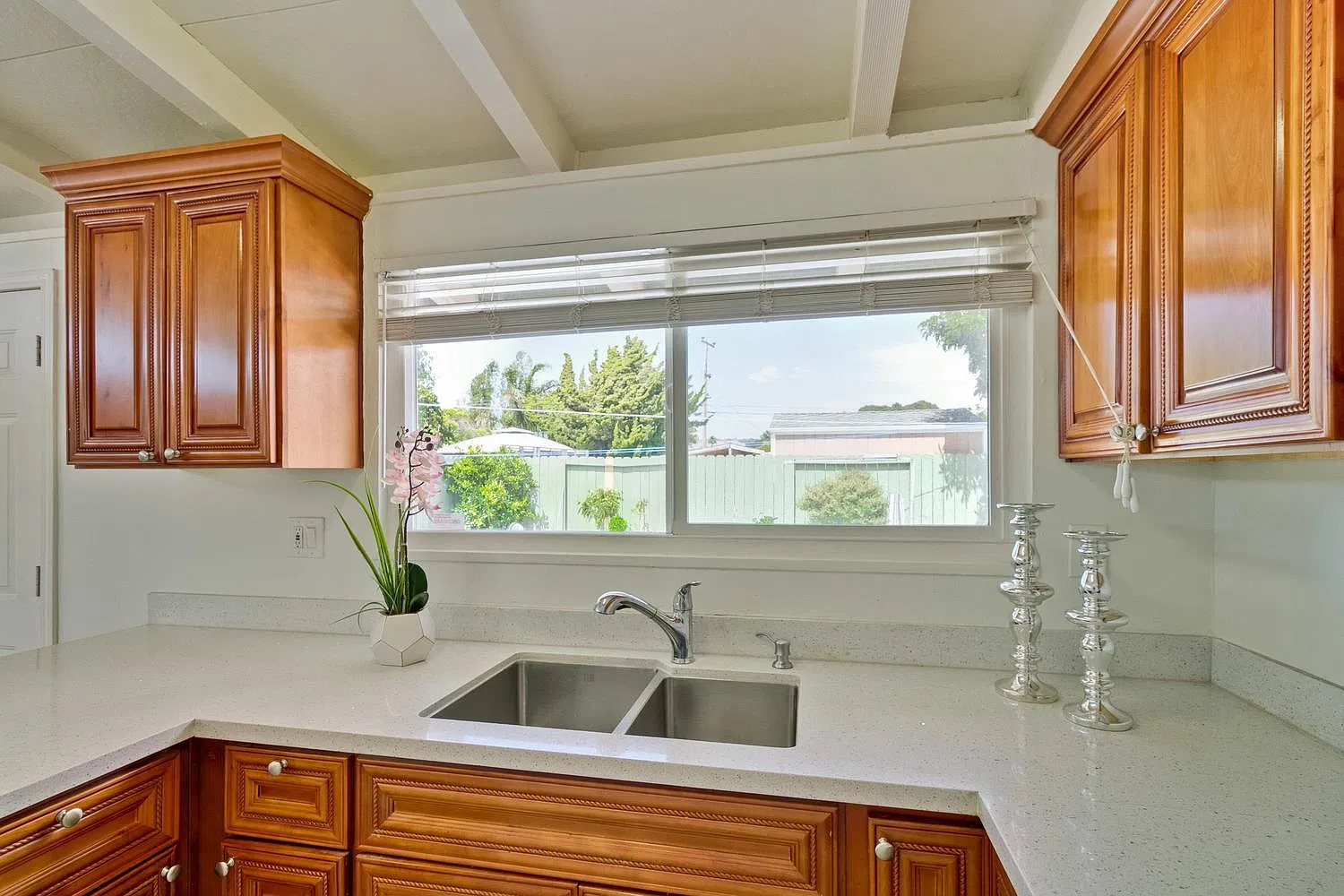 27734 Coronado Way — Photo 2