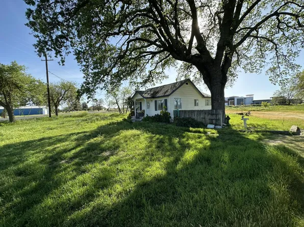 3760 Jefferson Blvd, West Sacramento, CA 95691