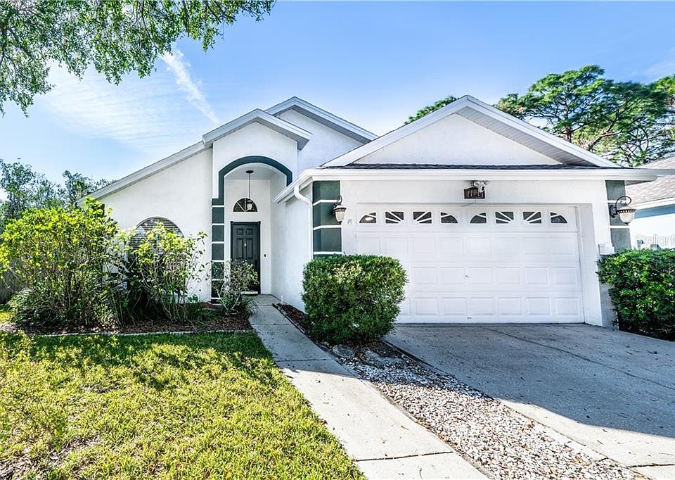 1st image of 11117 Indian Oaks Dr