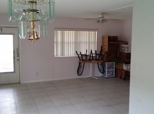 255 Brittany Ave #F, Delray Beach, FL 33446