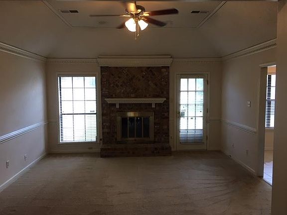 4th image of 5461 Peyton Randolph St