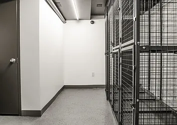 Rented by Argent Advisors LLC