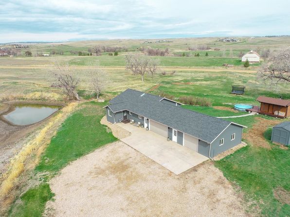 10698 Highway 34, Belle Fourche, SD 57717