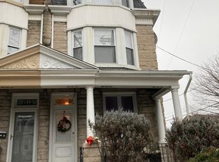 127 Spring St FLOOR 3, Reading, PA 19601