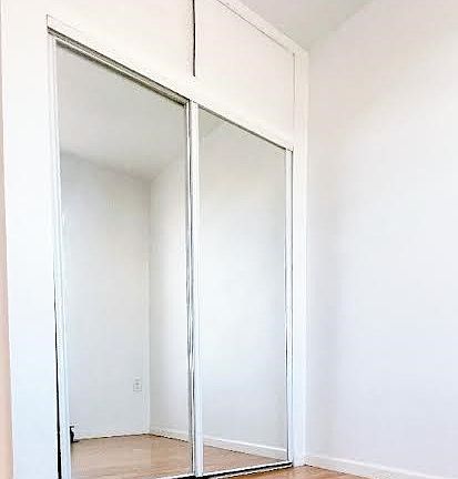 4th image of 34-28 44th St APT 1R