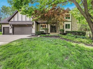 13037 Catalina St, Leawood, KS 66209