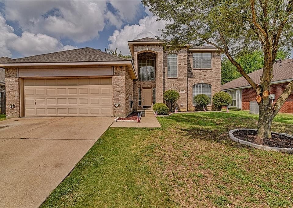 1st image of 7008 Echo Lake Ct