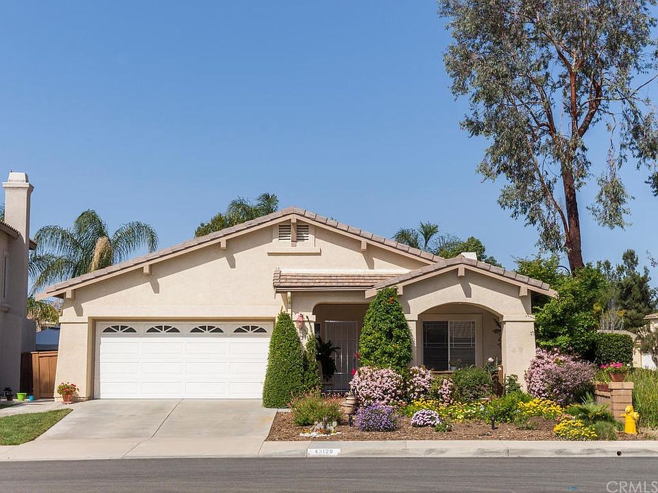 1st image of 43129 Caminata Dr