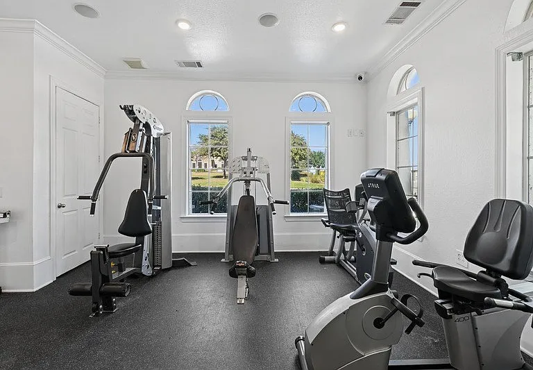 Providence at Marine Creek Apartment Homes — Photo 12