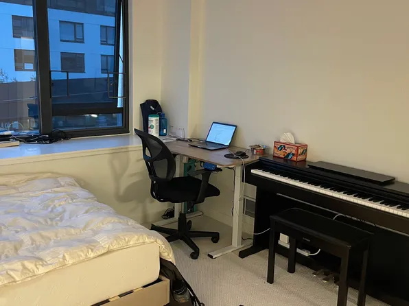 250 King St Unit 622, San Francisco, CA 94107