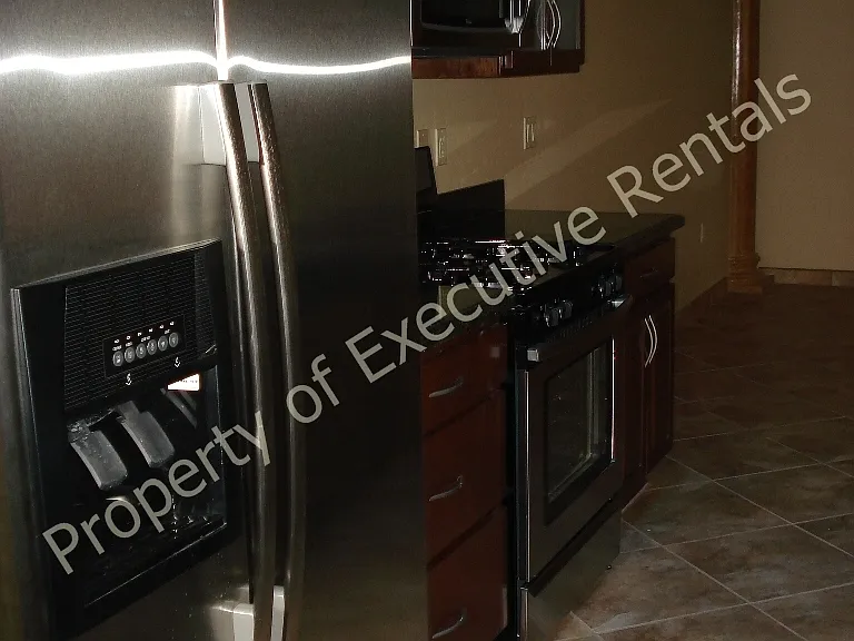 4206 Tres Ninos Dr #A — Photo 7
