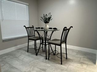 4754A Carefree Trl #4754A, West Palm Beach, FL 33415