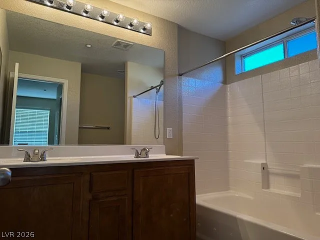 8948 Candice Lee Ct — Photo 21