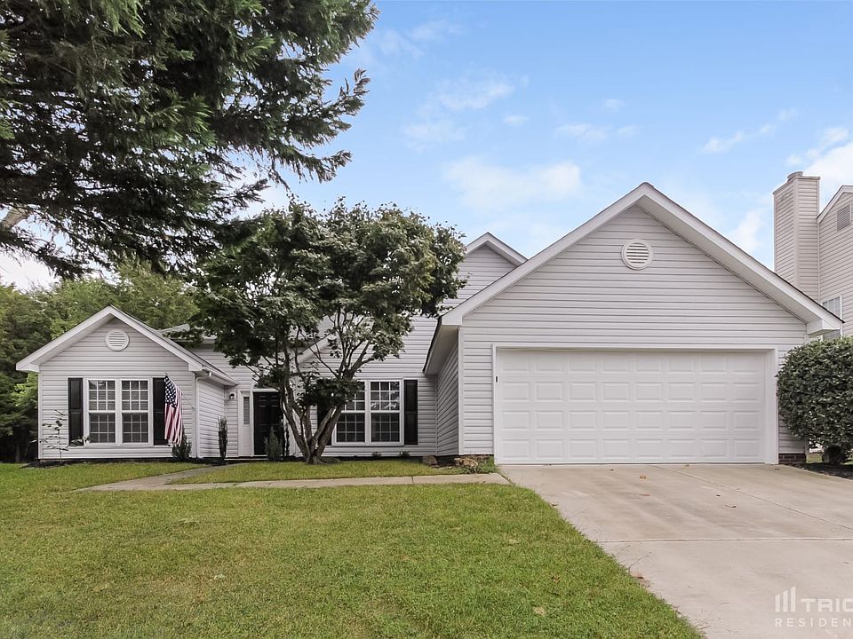 1st image of 8342 Vermilion Dr