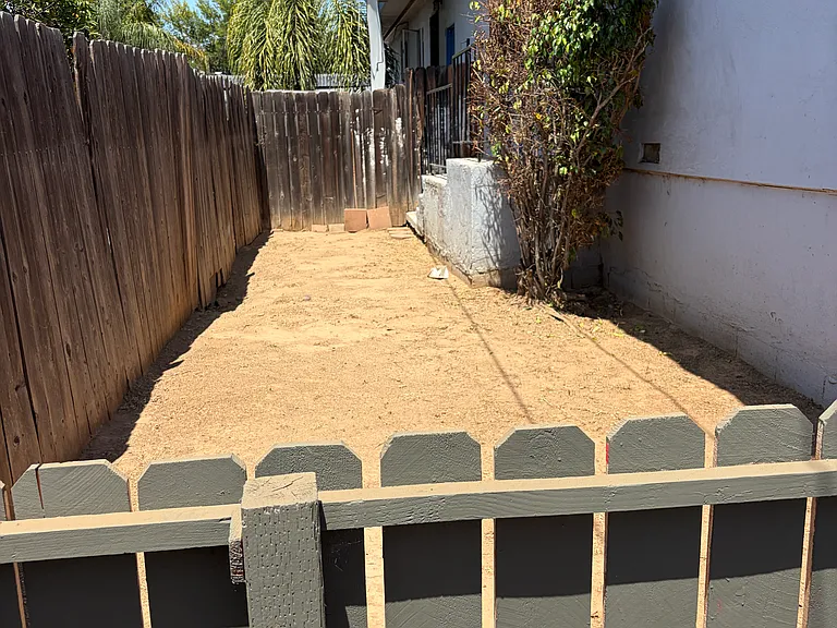 8050 Lemon Grove Way #A — Photo 7