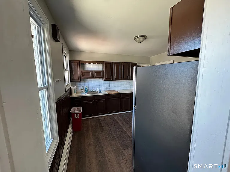 173 Farren Ave — Photo 5