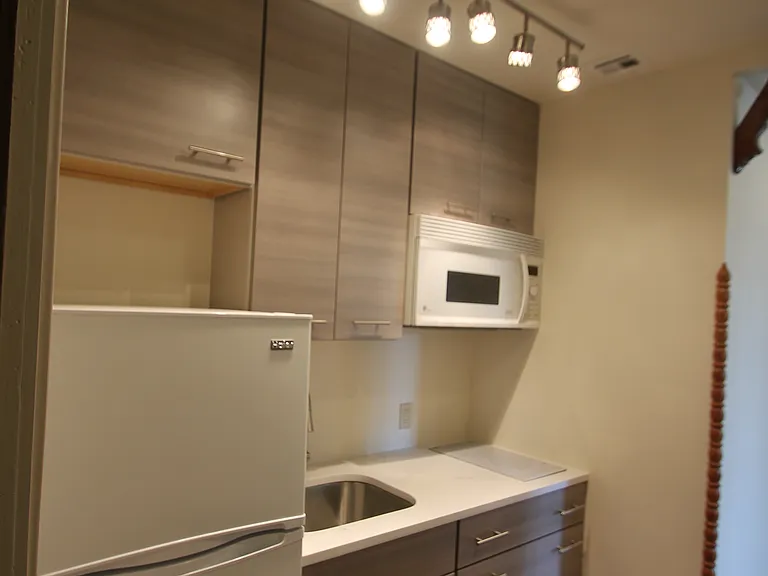 3515 Dumaine St #2 — Photo 2