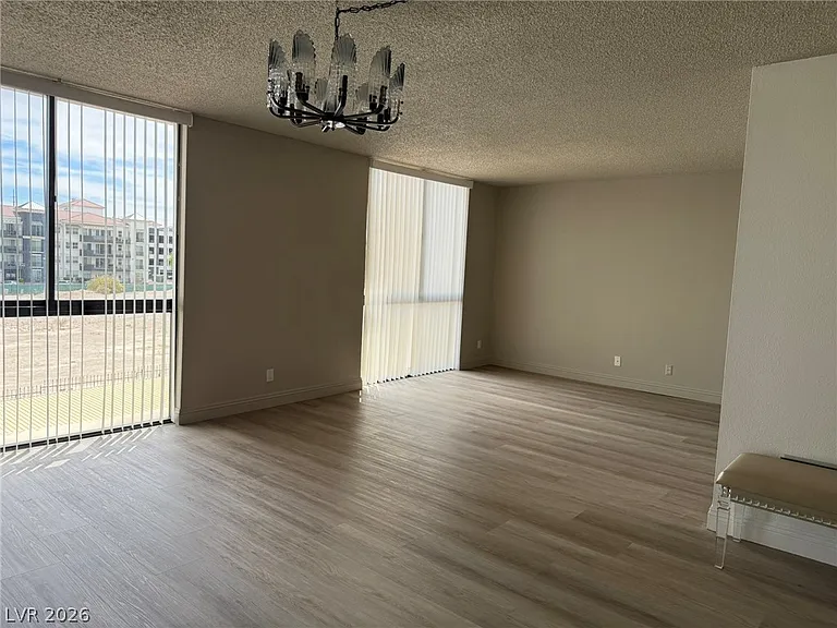 3930 University Center Dr #302 — Photo 2