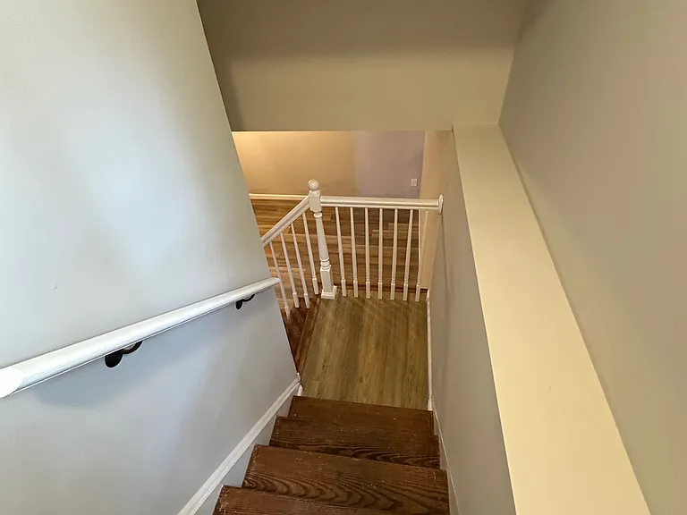 1508 Alpine Trl — Photo 14