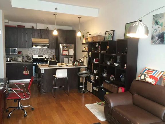 4th image of 140-21 32nd Ave