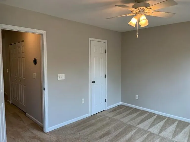3022 Berkeley Springs Pl — Photo 23