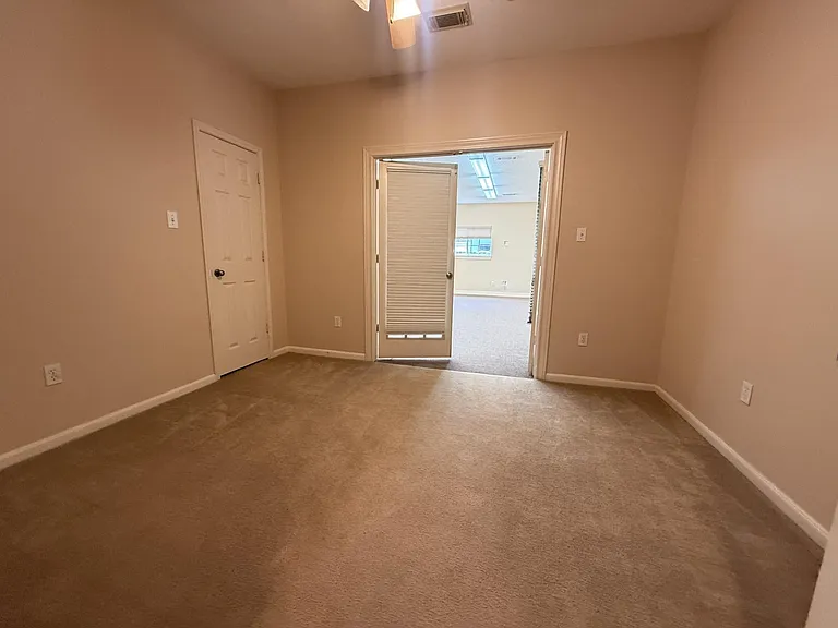 12780 Capricornus Dr — Photo 23