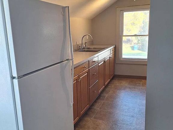 2nd image of 46 W Market St #1