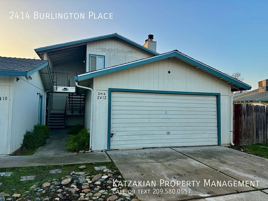 1st image of 2414 Burlington Pl