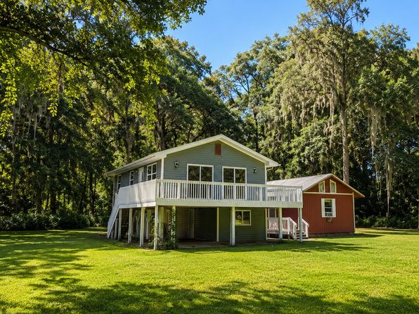 127 Blue Jay Dr
