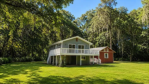 127 Blue Jay Dr Photo 1