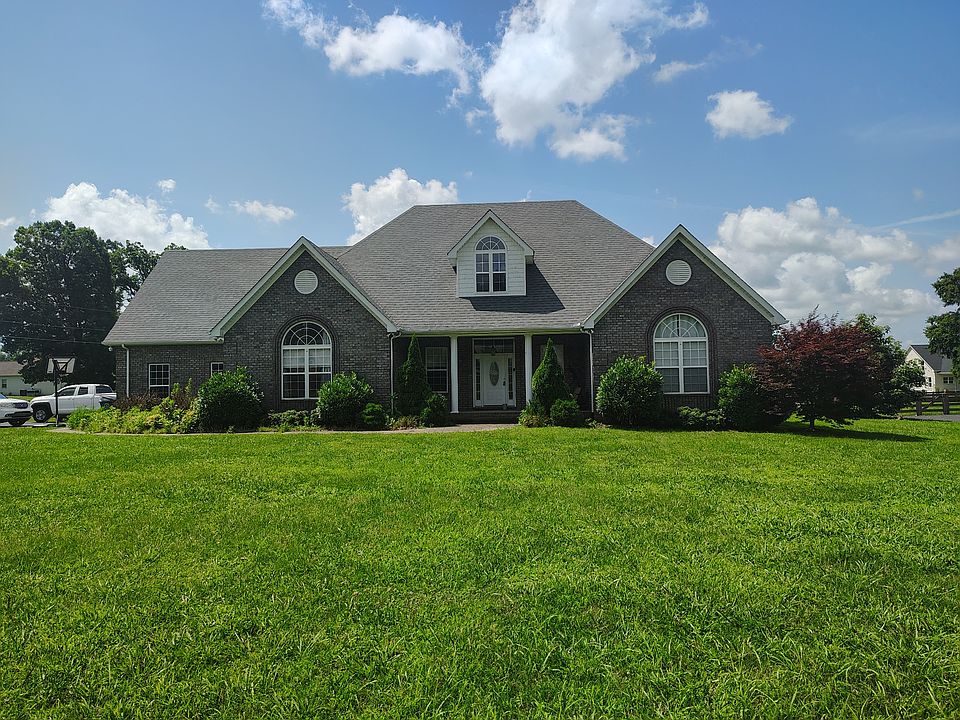 1st image of 256 Froedge Dr