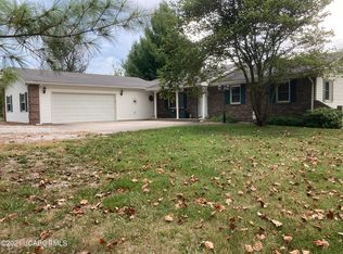 55573 Lookout Trl, California, MO 65018