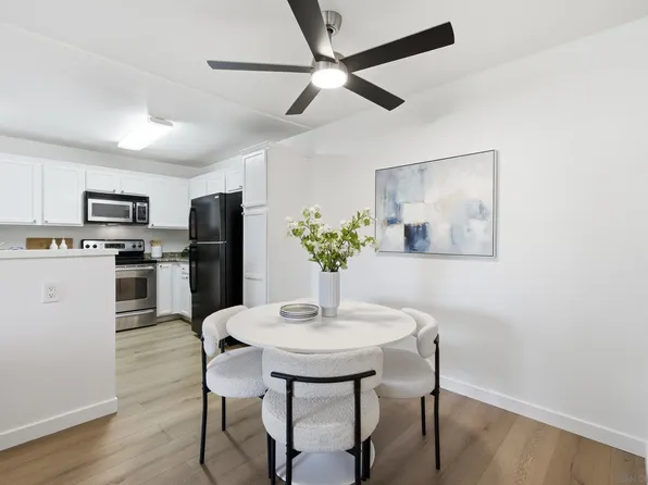 12191 Cuyamaca College Dr E Unit 711, El Cajon, CA 92019