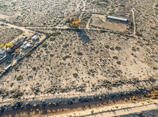 Nya Cumbre Vis, Bosque, NM 87006