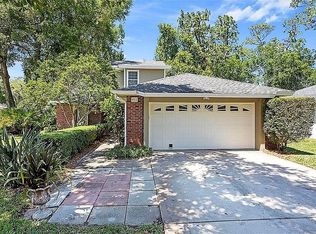 937 W Timberland Trl, Altamonte Springs, FL 32714