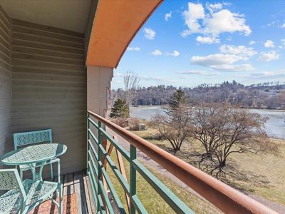 100 West Canal Street #4, Winooski, VT, 05404