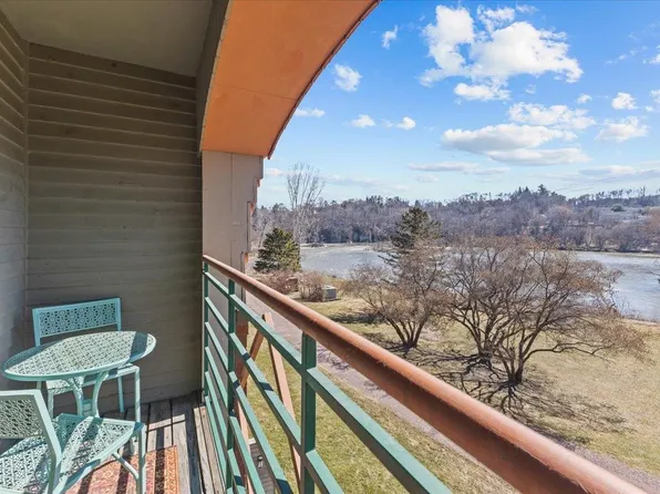 100 West Canal Street #4, Winooski, VT 05404